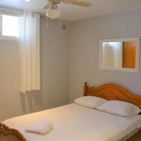 Large With Private Pool And Five Bedrooms In Villa