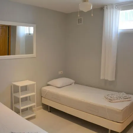 Large With Private Pool And Five Bedrooms In Villa