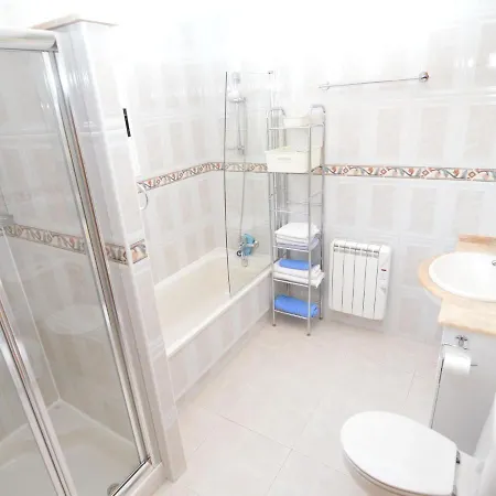 Villa Large With Private Pool And Five Bedrooms In *